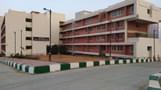 Hostels Photo submitted by Momin Obaidurraheman